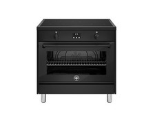 L'Allemagne AMN964IENNE