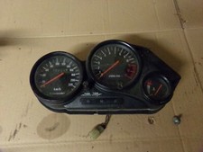 compteur tableau de bord   kawasaki gpz 500 s 1995 2004