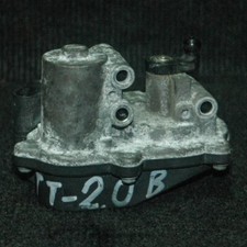 Moteur de volet de collecteur