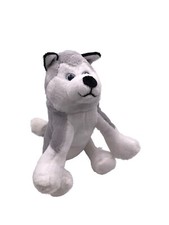 Animal en Peluche Tissu Animal