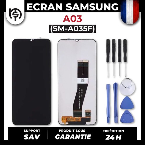 Ecran lcd original vitre - ecran,