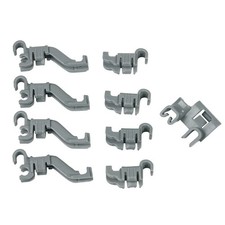 Bosch siemens 632372 - 632372, 00632372