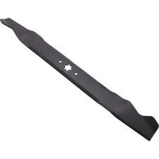 Lame de rechange 60cm MTD