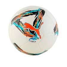 Ballon de Football Puma Orbita
