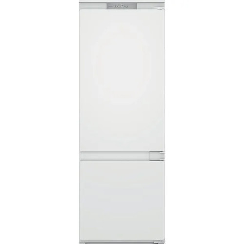 Hotpoint ariston hasp70t132 - hotpoint-ariston,