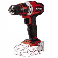 Perceuse visseuse sans - perceuse-visseuse,