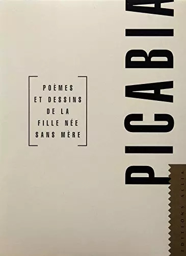 Poèmes dessins la - poèmes, et
