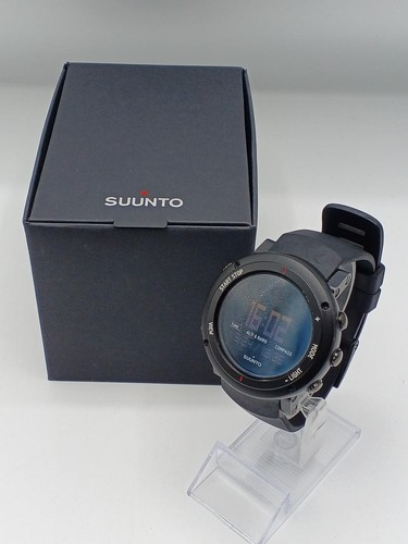 Suunto core outdoor - suunto,