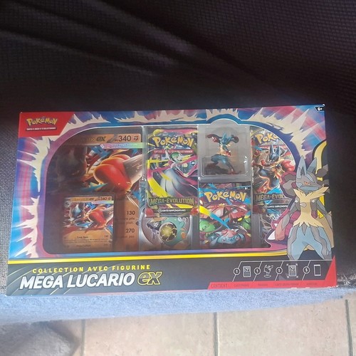 Pokémon jcc collection - pokémon,