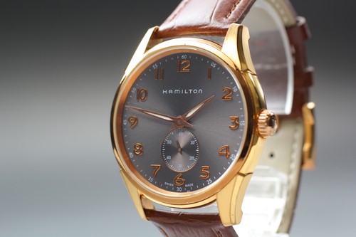 Neuf montre quartz pour - quartz,