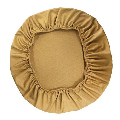 Housse extensible élastique
