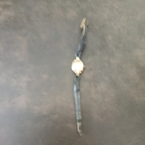 Ancienne montre femme - ancienne,