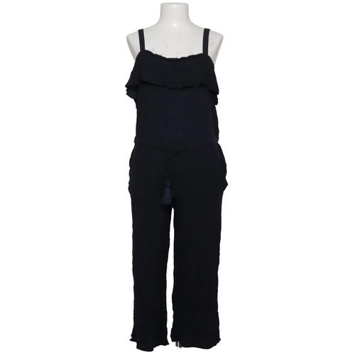 Mango casual combinaison - mango,