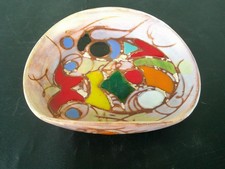 COUPE VIDE POCHE VALLAURIS