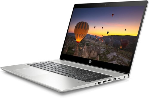 Portable probook 450 - 💻pc,
