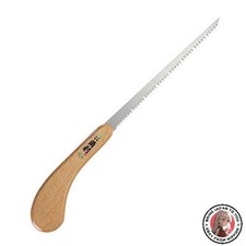 NOUVELLE scie à chantourner KAKURI 180 mm conception de dents améliorée pour ...