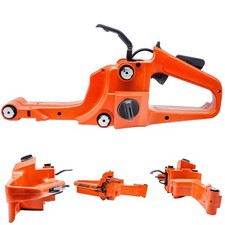 Assemblage réservoir