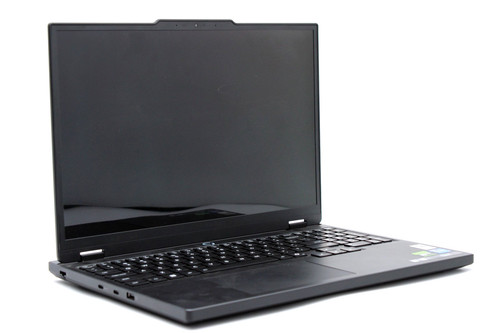 Lenovo legion 15irx10 - lenovo,
