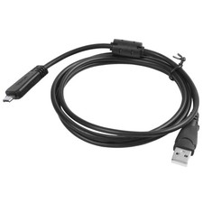 USB Data Cable Pour  -MD3
