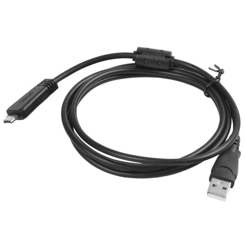 Usb data cable - usb,