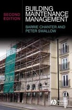 Bâtiment Entretien Gestion Livre de Poche Peter, Chalumeau,