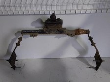 Attelage (boule de remorquage)