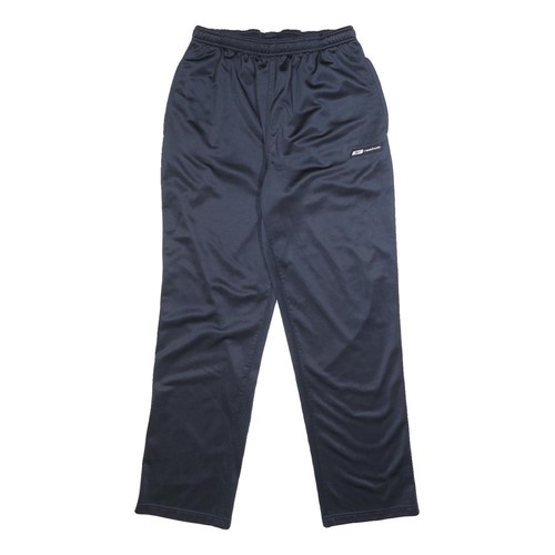 Reebok joggers pour homme bleu - joggers,