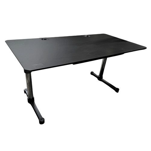 Usm haller kitos plus - kitos,
