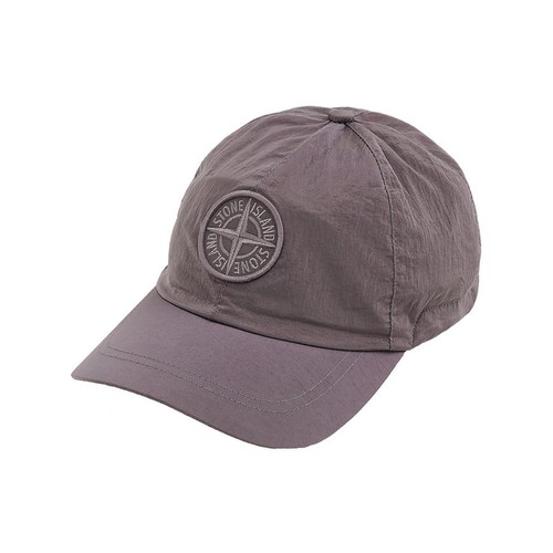 Stone island casquette - stone,