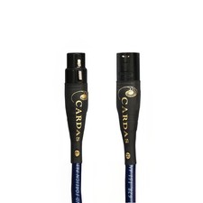 Cardas Audio Crosslink