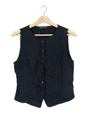 STRADIVARIUS Gilet tricoté