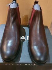 Chaussures Marc homme cuir