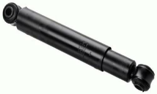 Amortisseur original sachs - sachs, 125