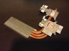 Cyberpowerpc fangbook iii - cyberpowerpc,