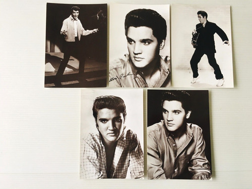 Lot cartes postales - ,