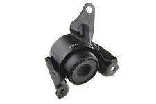 SUPPORT MOTEUR DROIT TOYOTA AVENSIS VERSO NOAH/VOXY 2.4 2.0 12362-28060