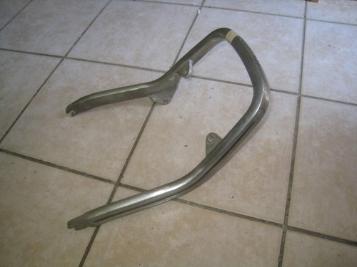650 3l1 support - 650, se
