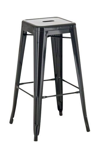 Tabouret bar joshua chaise - de,