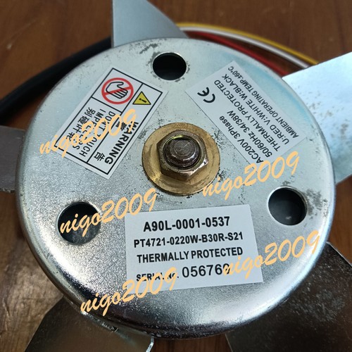 A90l 0001 0537 compatible - a90l-0001-0537/r,