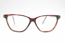 Vintage Galileo Reining-16