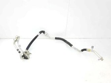 51956271 tuyau de clim pour