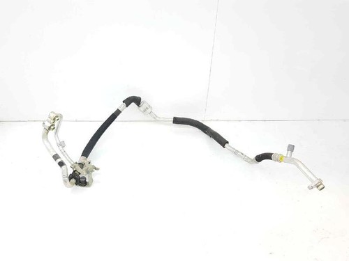 51956271 tuyau clim jeep - 51956271, de