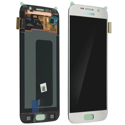 Samsung écran lcd complet - samsung,