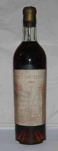 Château trillon contigu - trillon,
