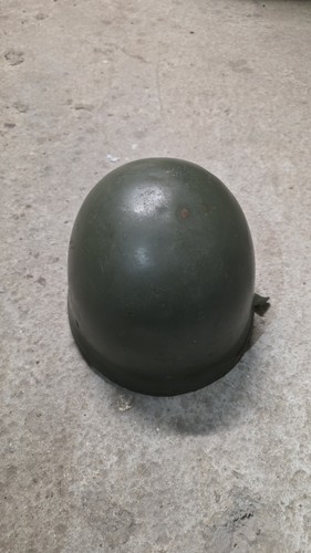 Casque militaire français