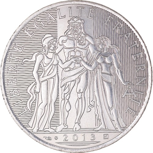 France euro 2013 - france,, euro,