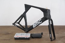 NEW 2019 L (Large) BMC