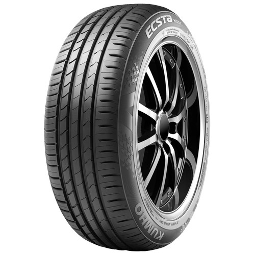 Kumho pneu été - été, 15