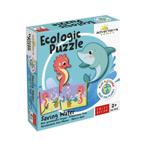 Jeux éducatifs geomag - éducatifs,