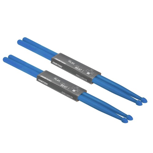 Baguette tambour - baguette, 5a